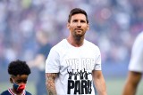 Leo Messi czeka na debiut PSG. Znany dziennik podał dokładną datę