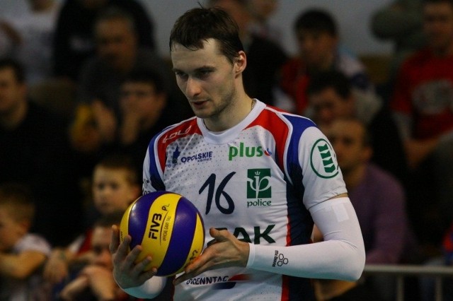 Michał Ruciak