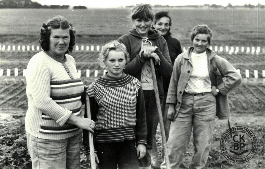 Propozycja na majowy weekend. Wybierz się do Bukówki na wystawę unikalnych fotografii 