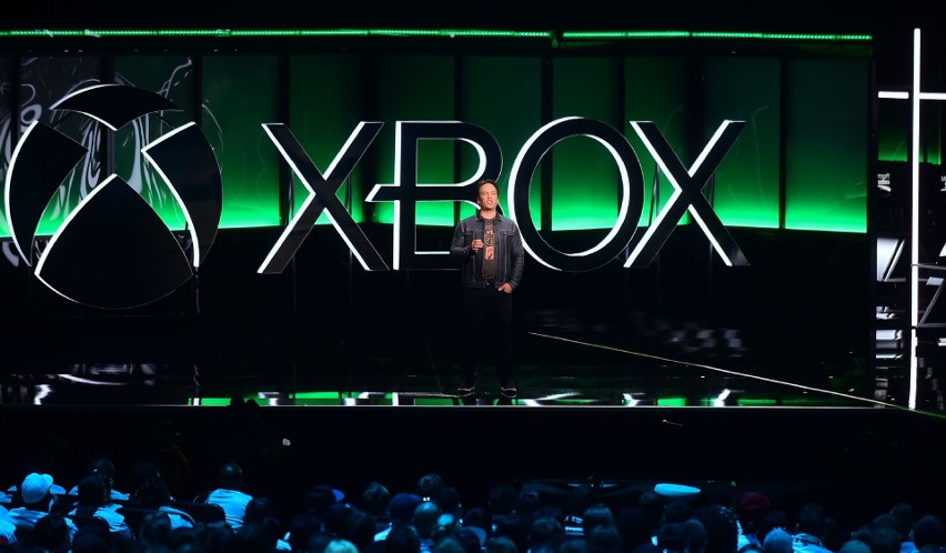 Ku uciesze Microsoftu, Sony zrezygnowało z pokazów na E3...