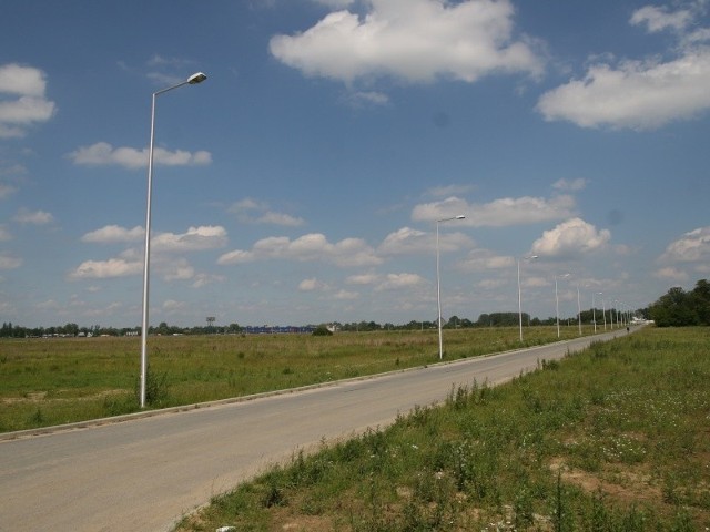 Niemiecka firma IFM Electronics zamierza zainwestować w Opolu. (fot. archiwum)