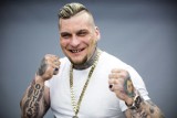 Popek w KSW. Martin Lewandowski: Prowadzimy rozmowy, ale zbyt wcześnie na konkrety