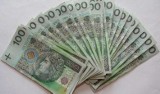 Przedsiębiorcy w ciągu 6 godzin złożyli blisko 14 tysięcy wniosków na prawie 435 milionów złotych unijnej dotacji. Większość nie otrzyma nic