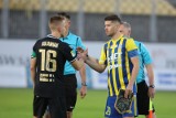 Fortuna 1. Liga. Typujemy podstawową jedenastkę Arki Gdynia na mecz z GKS-em Jastrzębie. Będzie kolejne zwycięstwo żółto-niebieskich?