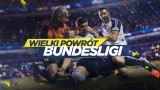 Wielki powrót Bundesligi i starcie BVB vs Schalke – analiza oferty zakładów sportowych