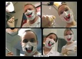 Światowy Dzień Dentysty. Najlepsze memy o stomatologach (zdjęcia, gify, śmieszne obrazki)