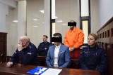 Zyski z nierządu i kokaina. Oskarżona o sutenerstwo grupa przed Sądem Okręgowym w Słupsku