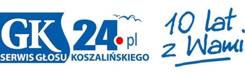 10 lat GK24.pl. Złóż nam życzenia i wygraj 