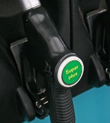 Średnie ceny paliw - 29 grudnia 2010