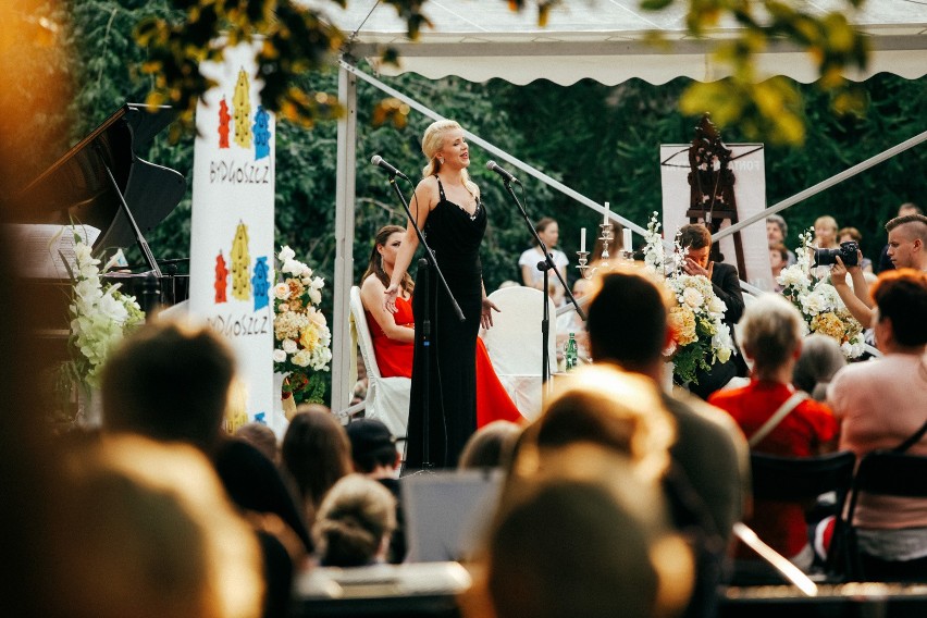 W sierpniu odbędą się kolejne koncerty przy fontannie Potop w Bydgoszczy [FESTIWAL FONTANNA MUZYKI 2018 PROGRAM]