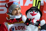 Skoki narciarskie, Puchar Świata w Wiśle 2017. Kamil Stoch znowu zatriumfuje? [Gdzie oglądać? TRANSMISJA TV]