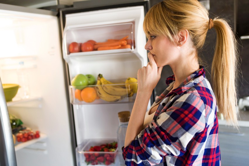 Pegan, keto, paleo... Popularnych diet jest więcej, ale o...