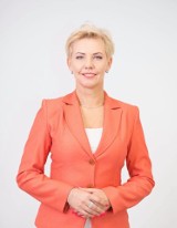 Z powiatu chełmińskiego jest trzech kandydatów do Sejmu [zdjęcia]