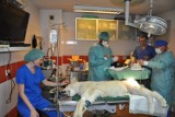 Operacja białej lwicy z Borysewa zakończyła się sukcesem