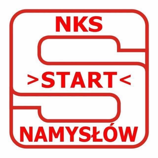 Start Namysłów 1402 - 2 liga siatkarzy