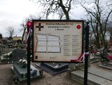 Obchody 99. rocznicy Powstania Wielkopolskiego w Barcinie [zdjęcia, wideo] 