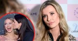 Joanna Krupa odniosła się do afery Pisarek-Leitner. Modelka nie przebierała w słowach! „Nie dziwię się!”