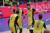 Puchar CEV Bełchatowie. PGE Skra zagra z francuskim Chaumont Volley-Ball 52