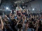 Red Bull I-Battle: Już dziś niesamowita bitwa w Szczecinie