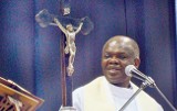 List do DZ: Ksiądz Bashobora - dlaczego zaprasza się kaznodzieję z Ugandy?