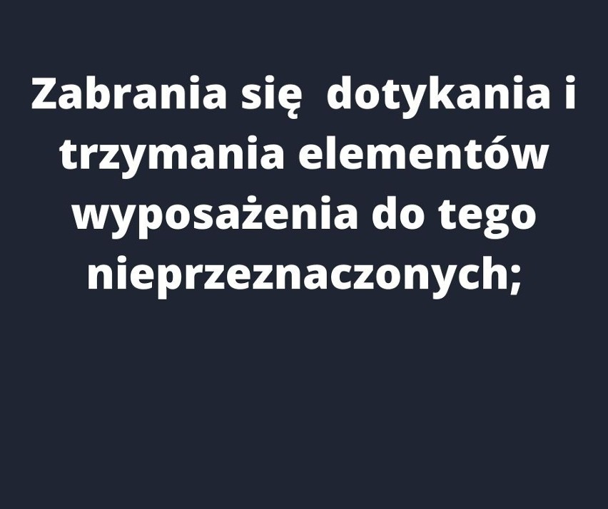 Tego nie wolno robić w autobusach komunikacji miejskiej w Lublinie! Jakie zakazy obowiązują? Poznaj pełną listę