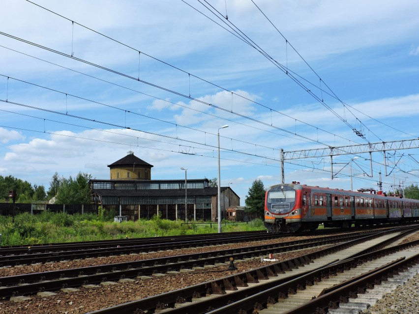 Od kilkunastu lat podejmowane są negocjacje w celu...