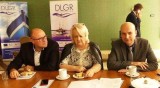 Wybrano nowe władze DLGR w Darłowie 