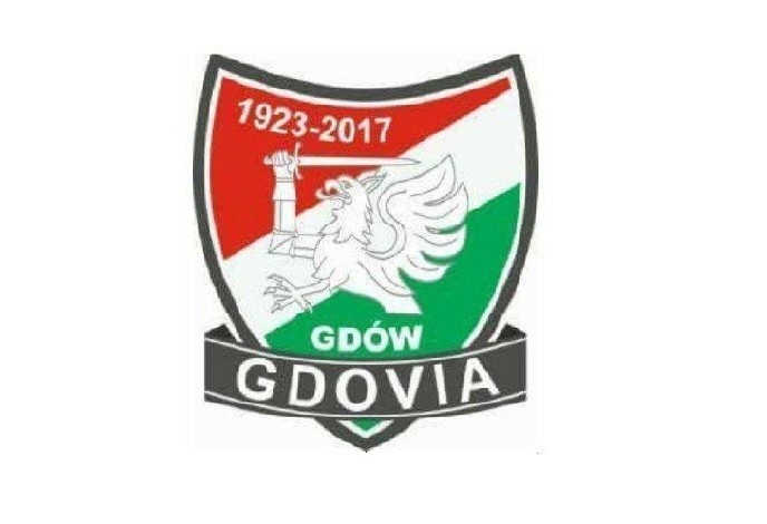 Adres: Gdów 398...