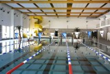 Otwarcie basenów Park Avia w Świdniku. „Mamy najpiękniejsze obiekty w całym regionie"