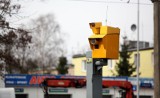 Liczba fotoradarów na polskich drogach może się nawet podwoić! Pierwsze urządzenia pojawią się pod koniec 2020 roku