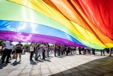 Gmina Lipinki uchyliła swoją uchwałę „anty-LGBT”. Przeciwko takiej decyzji głosowało dwóch radnych 