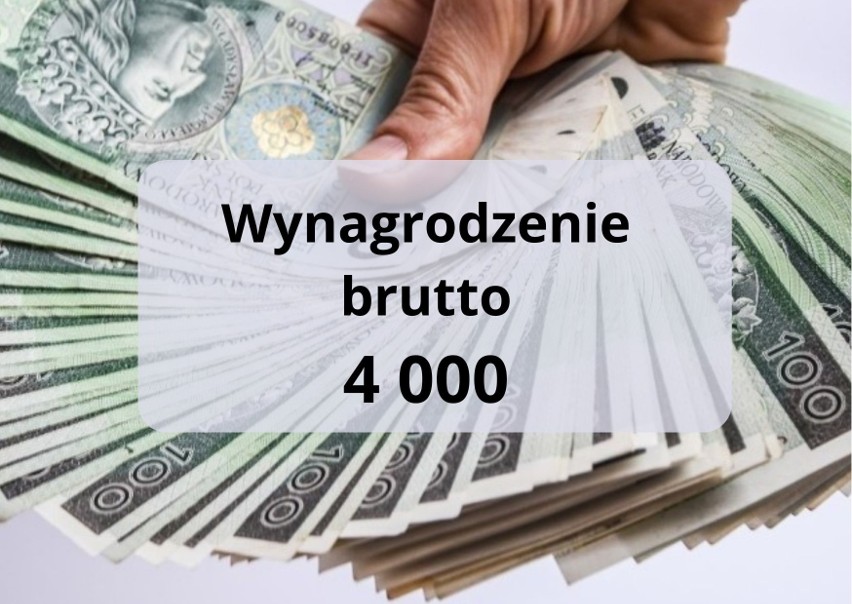 Tyle pieniędzy dostaniesz we wrześniu 2022....