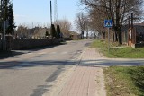 W gminie Przytyk zostanie wyremontowana droga powiatowa w kierunku Makrymilianowa. Niebawem ogłoszą przetarg