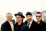 Zespół U2 pokaże na swoim kanale na YouTube serię swoich najlepszych koncertów. Pierwszy już 17 marca 2021 r. Start koncertu o godz. 20.30