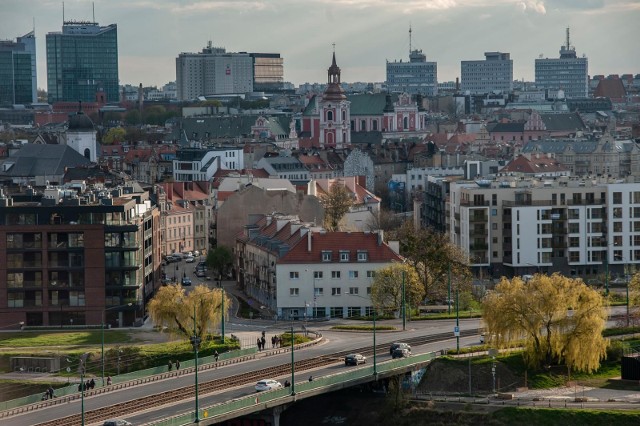 Zebrane podpisy zostaną załączone wraz z wnioskiem do Rady Miasta Poznania o ustanowienie w Poznaniu ulicy 16 Lutego.