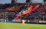 Kibice Pogoni mecz z Sandecją obejrzą za darmo. Zapełniamy stadion