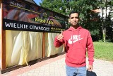 Nowy Kebab Adda rusza w Kielcach. Na otwarcie będą ciekawe promocje. Zobaczcie film i zdjęcia