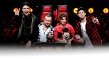 The Voice Kids we Wrocławiu. Casting do programu w Magnolia Park (ZASADY, KRYTERIA, NAGRODY)