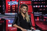 Edyta Górniak pokazała okładkę nowego singla – zaśpiewa go w "The Voice of Poland"?