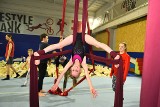 Chorzów: dwie nowe hale Freestale Parku. Tor przeszkód i większy park trampolin ZDJĘCIA