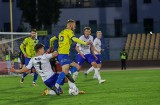 Trwa sprzedaż biletów na derby w trzeciej lidze: Zawisza Bydgoszcz - Elana Toruń