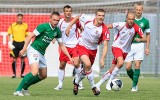 Daniel Brud wraca do Wisły Kraków