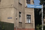 Dekomunizacja w Pszczynie: Trzeba zmienić cztery nazwy ulic