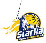 Rywale Jeziora Tarnobrzeg w Tauron Basket Lidze - sezon 2012/2013