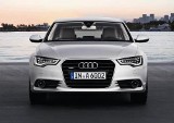 Zakaz sprzedaży Audi i BMW w Korei?