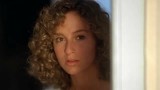 Jennifer Grey z "Dirty Dancing" - tak dziś wygląda. W ogóle nie przypomina "Baby" z kultowego filmu lat 80