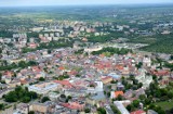 Jak dobrze znasz Lublin. Jak nazywają się te osiedla? [QUIZ]