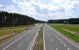 Jest decyzja środowiskowa dla Trasy Kaszubskiej. S6 w kierunku Gdańska przyspiesza