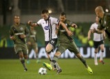 LEGIA WARSZAWA vs DUNDALK FC O KTÓREJ MECZ LEGIA - DUNDALK GDZIE TRANSMISJA