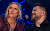 Finał "The Voice of Poland" 2018: Kto wygrał? Marcin Sójka zwycięzcą! WIDEO + ZDJĘCIA